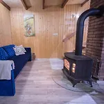 Kaszuby Wczasy U Danusi Sauna I Bania * Lipusz