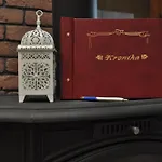 Kaszuby Wczasy U Danusi Sauna I Bania *
