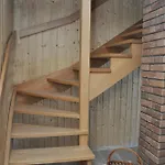 Kaszuby Wczasy U Danusi Sauna I Bania 롯지