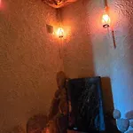 롯지 Kaszuby Wczasy U Danusi Sauna I Bania Lipusz
