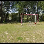 Kaszuby Wczasy U Danusi Sauna I Bania Lipusz
