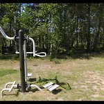 롯지 Kaszuby Wczasy U Danusi Sauna I Bania Lipusz
