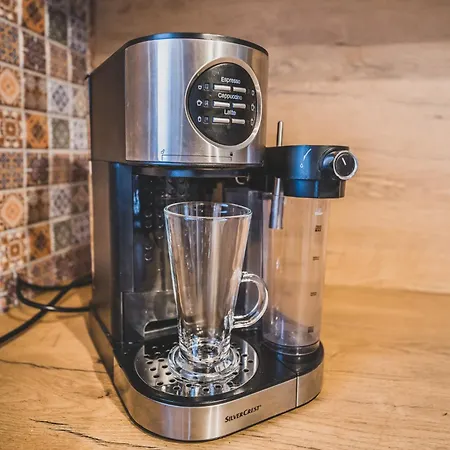 Kaszuby Wczasy U Danusi Sauna I Bania ロッジ Lipusz