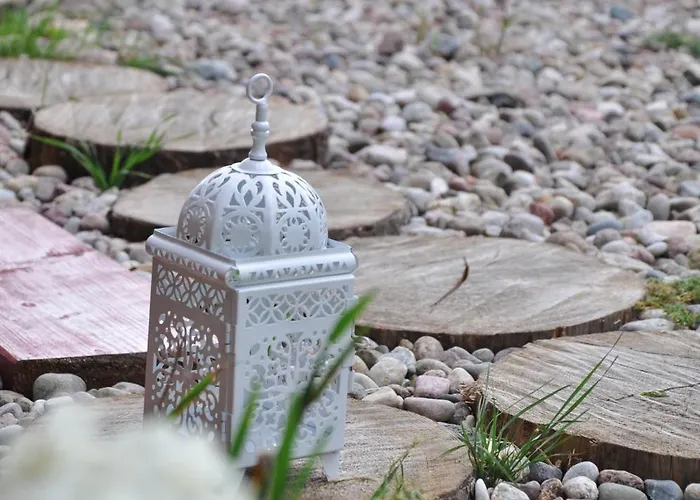 롯지 Kaszuby Wczasy U Danusi Sauna I Bania Lipusz