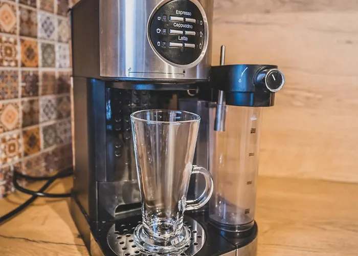 Kaszuby Wczasy U Danusi Sauna I Bania 롯지 Lipusz